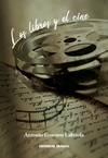 Los libros y el cine