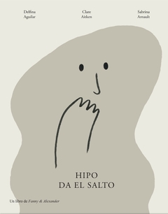 Hipo da el Salto
