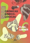 Crónicas ginecológicas