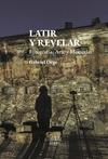 Latir y revelar