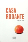 Casa rodante