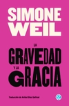 La gravedad y la gracia