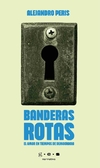 Banderas rotas