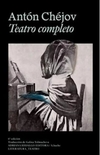 Teatro completo
