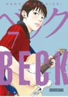BECK 7