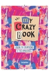 MY CRAZY BOOK