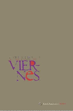 VIERNES