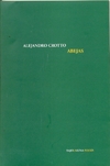 ABEJAS