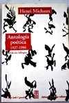 ANTOLOGIA POETICA 1927-1986