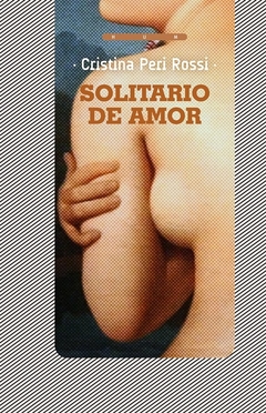 Solitario de amor