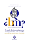 ¿Qué es boniato, maestro? Uruguayismos para porteños