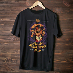 Banner da categoria CAMISETAS
