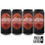 Pack Cerveja Jack Burton - comprar online