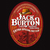 Pack Cerveja Jack Burton na internet