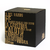 Pack Cerveja Jack Burton - loja online