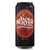 Cerveja Jack Burton Atira y Despues Pergunta - comprar online