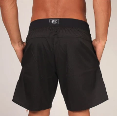 Short BSCross - Preto - comprar online