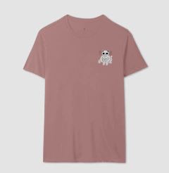 Imagem do Camiseta Gato Maromba