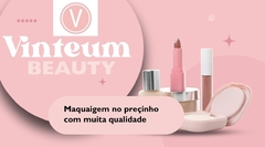 Banner da categoria Maquiagens