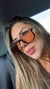 Oculos de Sol modelo NY Paulinha Real - comprar online