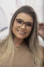Armação Anita