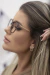 Armação Anita - comprar online