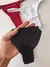 CALCINHA VIVI - Braicks lingerie