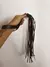 KIT SADO - algemas, chicote e venda - Braicks lingerie