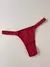 CALCINHA NINA - Braicks lingerie