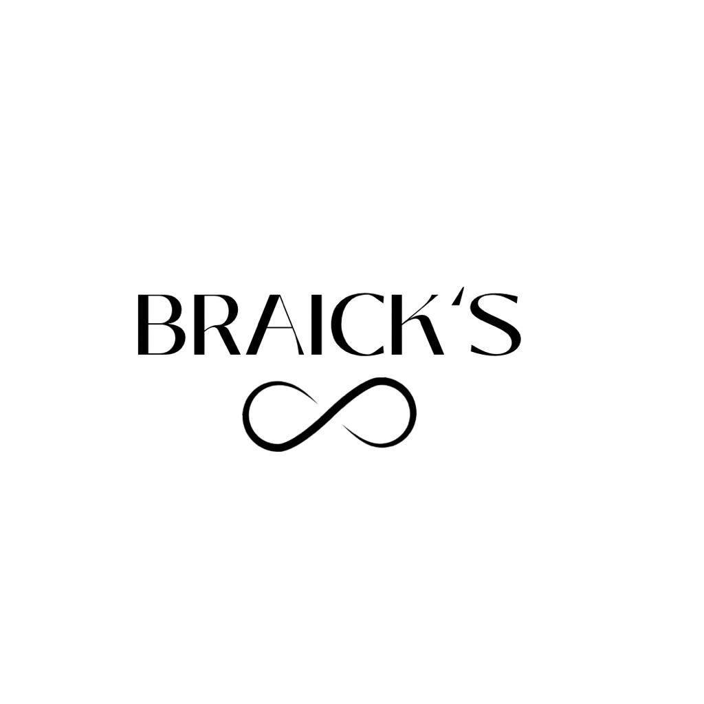 Braicks lingerie
