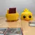 Chocobox - loja online