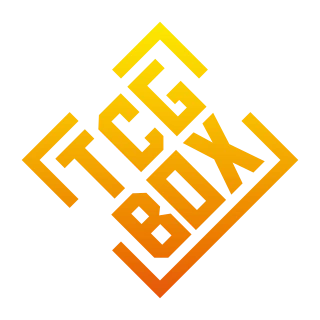 TCG in Box