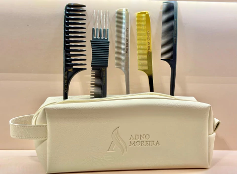 KIT DE PENTES - BLACK FRIDAY