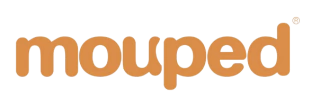 Mouped