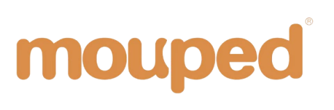 Mouped