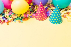 Banner da categoria Presente Aniversário