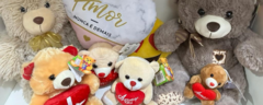 Banner da categoria Urso de Pelucia