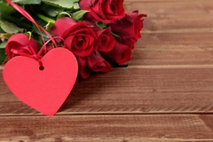 Banner da categoria Dia das Mães