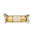 Botão de Rosa Decorada e Ferrero Rocher - comprar online