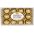 Amor Completo com Chocolate na internet