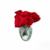 Surpresa de Rosas Vermelhas - comprar online