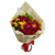 Buquê Luxuoso com 36 Rosas - Floricultura Florescer Tremembe