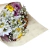 Ramalhete de Margaridas Coloridas - comprar online