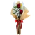 Rosa Decorada Especial e Ferrero Rocher - comprar online