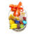 Cesta "Viva Leve" - Floricultura Florescer Tremembe