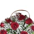 Cesta Doce Amor em Rosas - comprar online