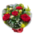 Buquê Sonho de Rosas e Chocolate - comprar online