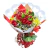 Amor Completo com Chocolate - comprar online