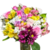 Sonho de Primavera - comprar online