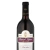 Vinho Tinto Faroni Lopez Suave - comprar online